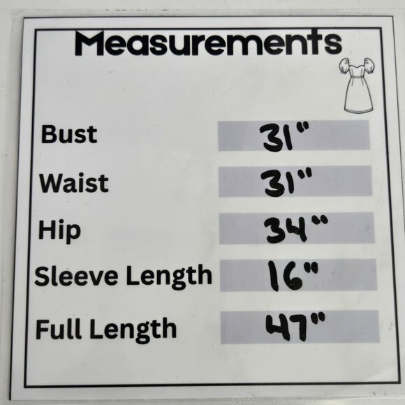 NWT | Blue Leopard Print Post Surgery Nightgown Hospital Gown Snap Shoulders | 3 - Picture 6 of 6